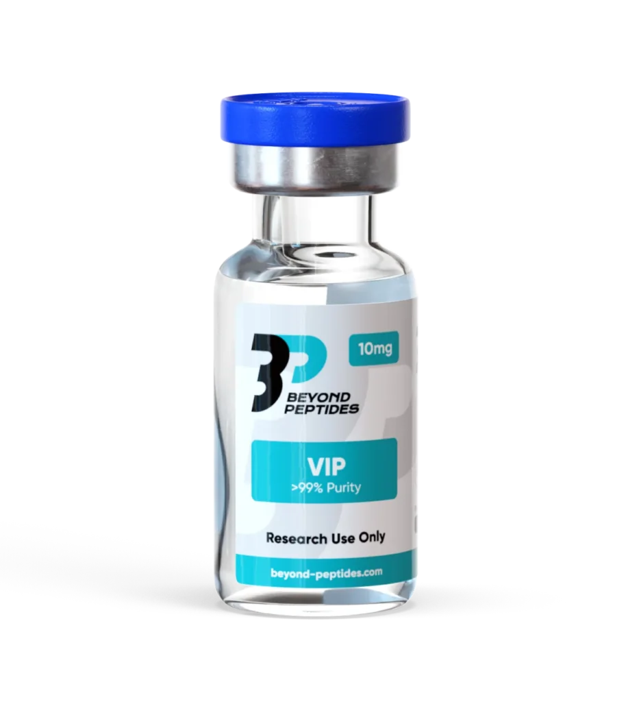 VIP Peptide