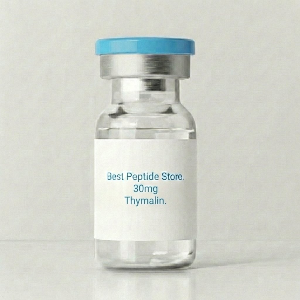 Thymalin