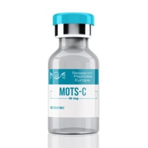 MOTS-C 10mg