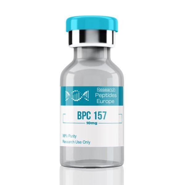BPC-157 10mg
