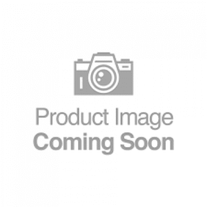 Glutathione 1,500mg