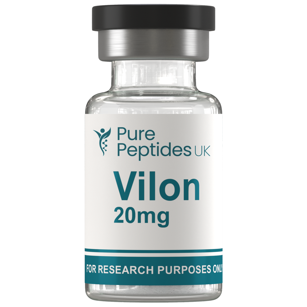 Vilon 20mg
